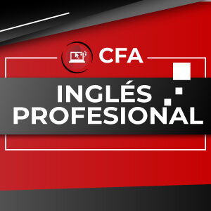 Inglés Profesional