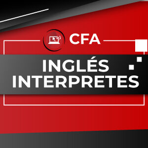 Inglés Intérpretes